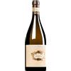 Livio Felluga | Friuli Abbazia di Rosazzo Bianco Rosazzo DOCG 2019 0,75 l