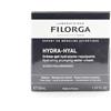 FILORGA HYDRA HYAL CREME-GEL