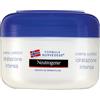 NEUTROGENA CORPO COMF 300ML PR