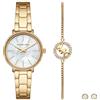 Michael Kors MK1065SET Orologio Da Donna