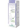 Gse Intimo Symgine Schiuma Detergente 100 Ml ml