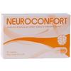 Neuroconfort 20 Capsule Pc