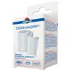 Master-Aid M® Elasti elast Dermagrip 1 pz Assorbenti