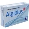 Algiplus Compresse 36 g