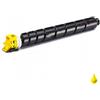 OLIVETTI Toner compatibile con Olivetti B1416 - giallo