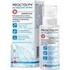 Proctolyn Detergente Intimo Lenitivo 100 ml