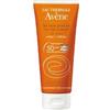 Avene Latte Solare Bambino Spf50 - 100ml