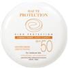 Avene Solare Compatto Colorato Spf50 - 10gr Dorato