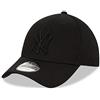 New Era Los Angeles Dodgers 9forty Adjustable Snapback cap MLB Essential Camo Camouflage/Black - One-Size
