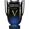 Rabanne Invictus Victory Elixir Parfum Intense Spray 50 ML