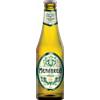 Menabrea Strong 33cl - Birre