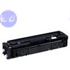 CANON COMPATIBILE CANON TONER T09BK NERO 7.6K COMPATIBILE i-SENSYS X C1127iF,C1127P - 3020C006