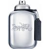 Coach Platino - EDP 100 ml