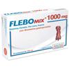Flebomix 1000mg 30 Compresse