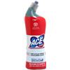 Ace WC Cloro detergente igienizzante professionale in gel per WC 750ml