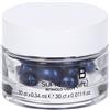 B-Lift B-(Lift) Anti-age 1 pz Perle