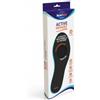 Tecniwork Active Memory Soletta n. 40 1 Paio