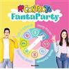 Mondadori Electa Fantaparty