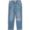 RE/DONE - Jeans straight
