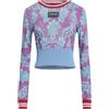 VERSACE JEANS COUTURE - Pullover