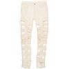 DRKSHDW by RICK OWENS - Pantaloni jeans