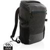 Zaino per ufficio porta PC 15,6 personalizzate o neutre
