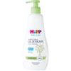 HiPP Baby Care - Gel Detergente Corpo e Capelli per Pelli Sensibili, 400ml