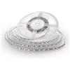 V-TAC VT-5050 212143 12V Striscia led ip20 luce naturale 4000k 300led 5 metri uso interno