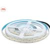 V-TAC VT-2835 212166 12V High Lumen Striscia led ip20 luce fredda 6400k 5 metri uso interno