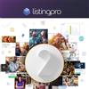 CridioStudio ListingPro - WordPress Directory Theme