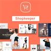 getbowtied Shopkeeper Theme eCommerce for WooCommerce