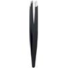 Mast Industria Italiana TROUSS 2 PINZETTA PUNTA BASIC