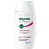 Giuliani BIOSCALIN TRICOAGE SHAMPOO 100 ML