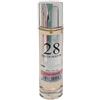 Green Select Fragrantis Sl GRASSE EAU DE PARFUM DONNA 28 30 ML