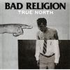 EPITAPH TRUE NORTH
