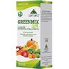 LEMURIA GREENMIXLEM 200ML