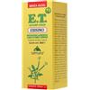 LEMURI@ Srl ERISIMO 30ML ET LEMURIA