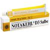 SANUM-KEHLBECK GmbH & CO. KG IMO SANUM NOTAKEHL D3 Pom.30g