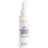 Biofficina Toscana Latte leave-in ravvivante 100 ml Latte ricco ravvivante Spray