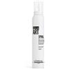 L'Oréal Professionnel L'OREAL TECNI ART SPIRAL QUEEN 200 ML