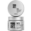 L'Oréal Professionnel L'OREAL TECNI ART WEB 150 ML