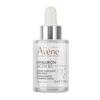 Avene hyaluron active b3 Eau Thermale Avène Hyaluron active b3 siero 30 ml