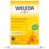 Weleda Calendula Soap pasta di calendula senza fluoro 100 g unisex