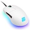 Endgame Gear Mouse da gioco Endgame gear XM1 RGB Bianco