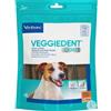 Virbac VEGGIEDENT FR3SH S 15 STICK