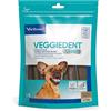 Virbac VEGGIEDENT FR3SH XS 15 STICK