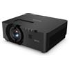 BenQ LU960ST2 proiettore, 1920 x 1200 WUXGA, 5200 Lumen