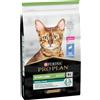 Purina Pro Plan Renal Plus Sterilised Adult 1+ con Coniglio 10KG