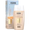 ISDIN Srl FUSION WATER COLOR LIGHT 50 ML