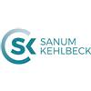SANUM-KEHLBECK GMBH & CO. KG Sanum Notakehl d5 Gocce 10 ml